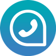 أيقونة البرنامج: LeadBack: Онлайн-чат для …