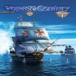 Ícone do programa: Voyage Century