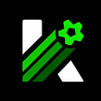 Ikona programu: Koora by HalaYalla