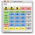 Icono de programa: ConverTable Units