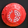Icon of program: Jul Bujh
