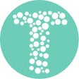 Programikonen: MeetingZen