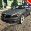 Programikonen: Extreme City Car Drive Si…