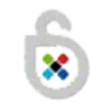 Icon of program: Automatic Password
