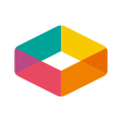程序图标：ワンダーボックス WonderBox