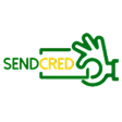 Sendcred - Préstamos 100 ONLINE
