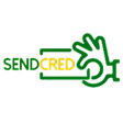 Icono de programa: Sendcred - Préstamos 100 …