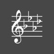 Symbol des Programms: Pitch Perfect Pitch Pipe