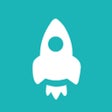 Programikonen: Best VPN Proxy AppVPN