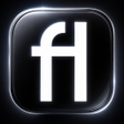 ไอคอนของโปรแกรม: Famelack HD Video Player