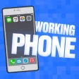 Working Phone for Minecraft PE