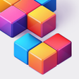 Icoon van programma: Block Shoot