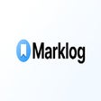 Icon of program: Marklog.app