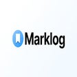 Marklog.app