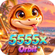 프로그램 아이콘: 5555xOrbit