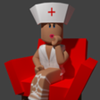 Icon of program: Sapphire Sister Cliffside…