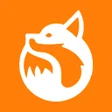 Иконка программы: Browser Go with File Mana…