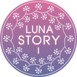 Programikonen: Luna Story - A forgotten …