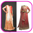 プログラムのアイコン：Women Wedding Photo Suit