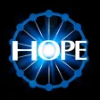 HOPE Spirit Box