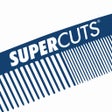 Ikona programu: Supercuts Hair Salon Chec…