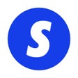 程序图标：Supercuts Hair Salon Chec…