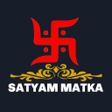 프로그램 아이콘: Satyam - Online Matka App