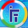 Ikon program: IFT Quran & Books (Tamil)