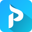 Programın simgesi: Agen Pulsa - Pasar Kuota