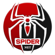 Ikona programu: SPIDER NET