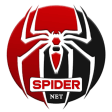 SPIDER NET