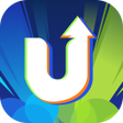 Ícone do programa: U-turn VPN