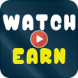 Programikonen: Watch to earn - Crypto ca…