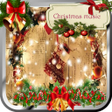 Icon of program: Christmas songs for the m…