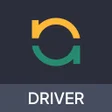 Programikonen: Namma Yatri Partner DRIVE…