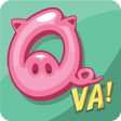 Ikona programu: Chancho VA