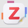 Icon of program: Zotero