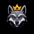 Icône du programme : Wolfwin: Skill Game Onlin…