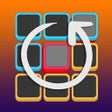 Иконка программы: Easy Beats Maker Mix Drum…