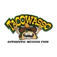 ไอคอนของโปรแกรม: Tacowasso