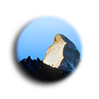 Icon of program: Easy FlashMaker