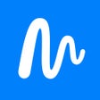 プログラムのアイコン：NextVPN: Fast Safe VPN Pr…