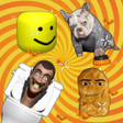 Meme Soundboard 2022 Ultimate icon