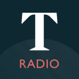 Times Radio - Listen Live