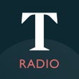 Symbol des Programms: Times Radio - Listen Live