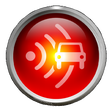 Programikonen: Trafic Live CH