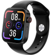 i8 Pro Max smart watch guide icon