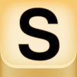 Иконка программы: Shuffle