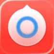 Icon of program: Tiny Decisions