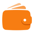 Icon of program: Plná Peněženka